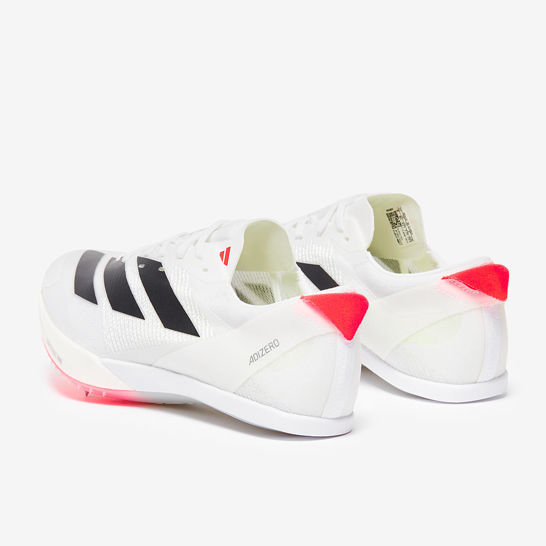 adidas Adizero Finesse