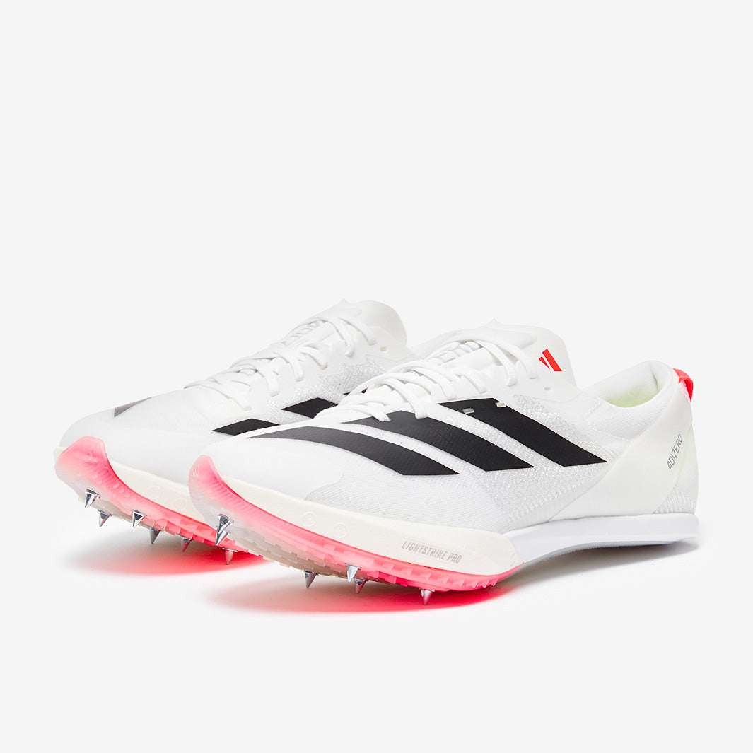 adidas Adizero Finesse