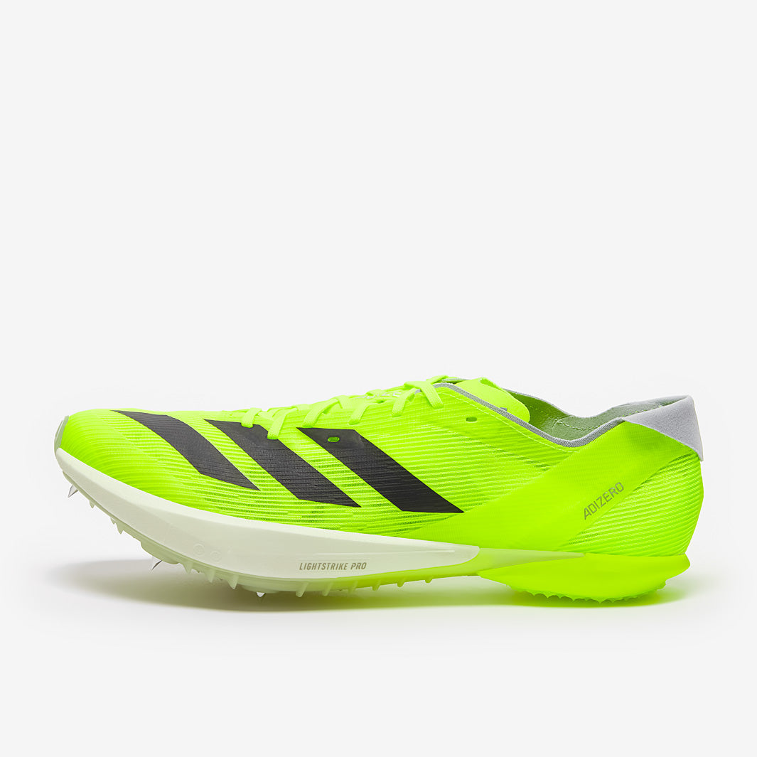 adidas Adizero Ambition