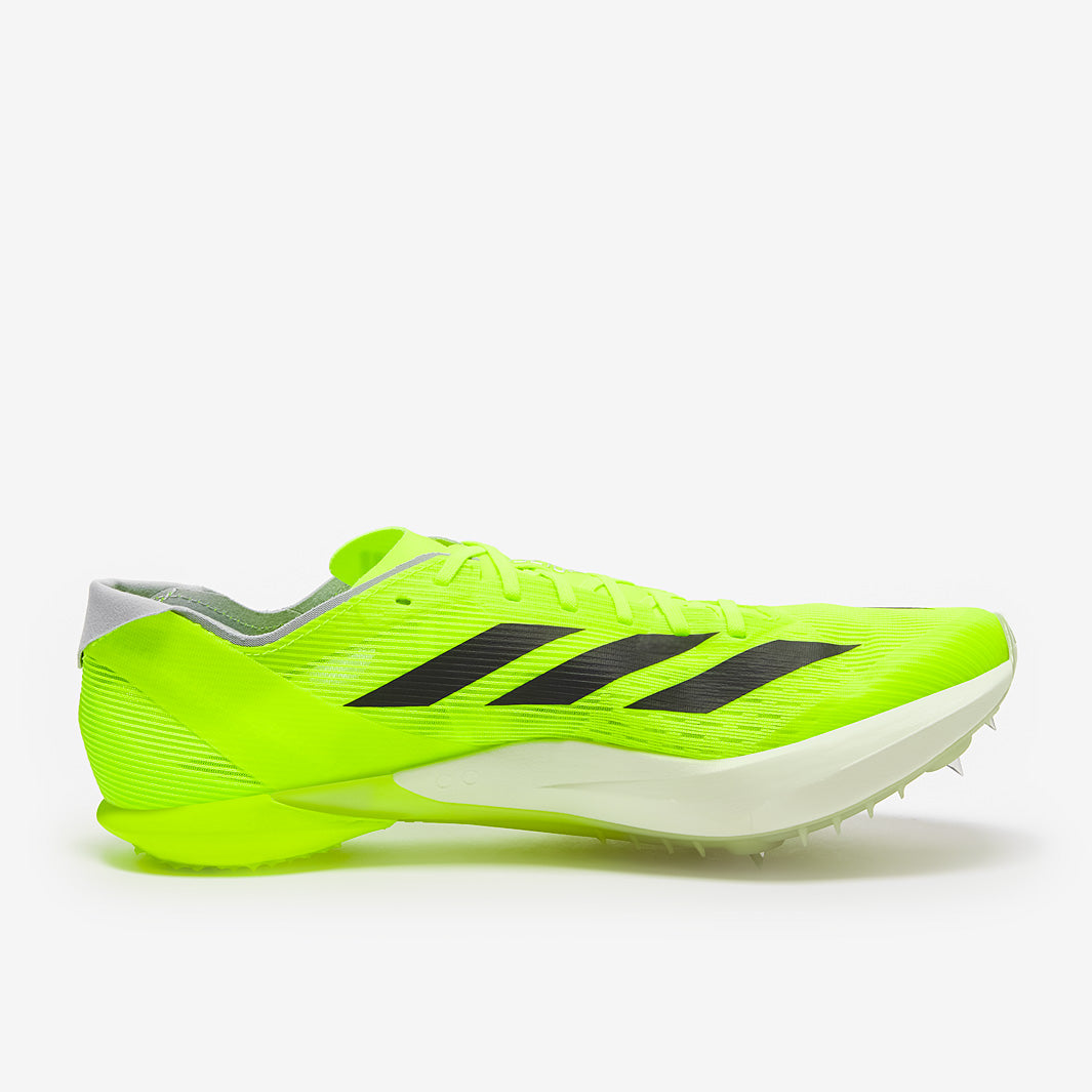 adidas Adizero Ambition