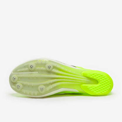 adidas Adizero Ambition