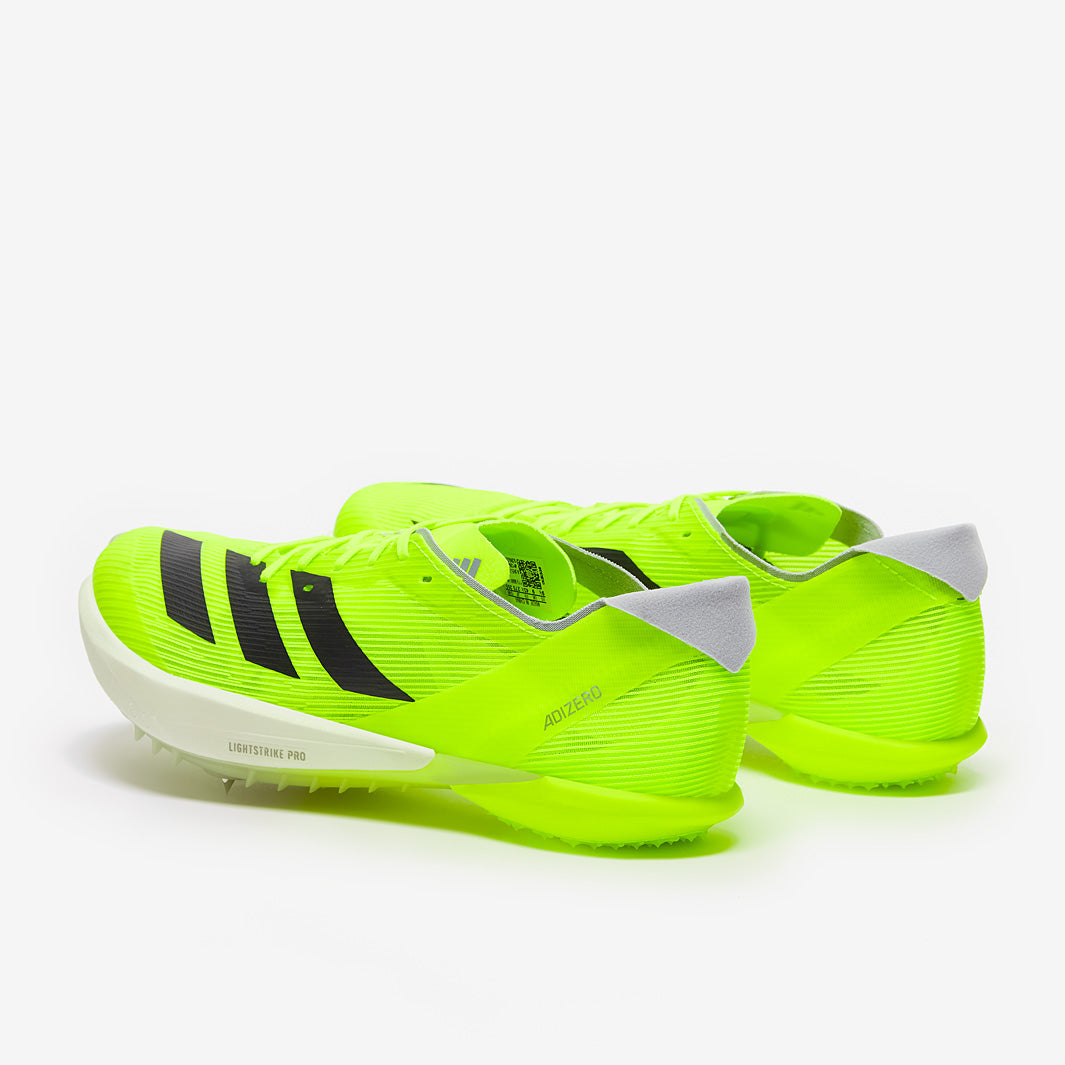 adidas Adizero Ambition