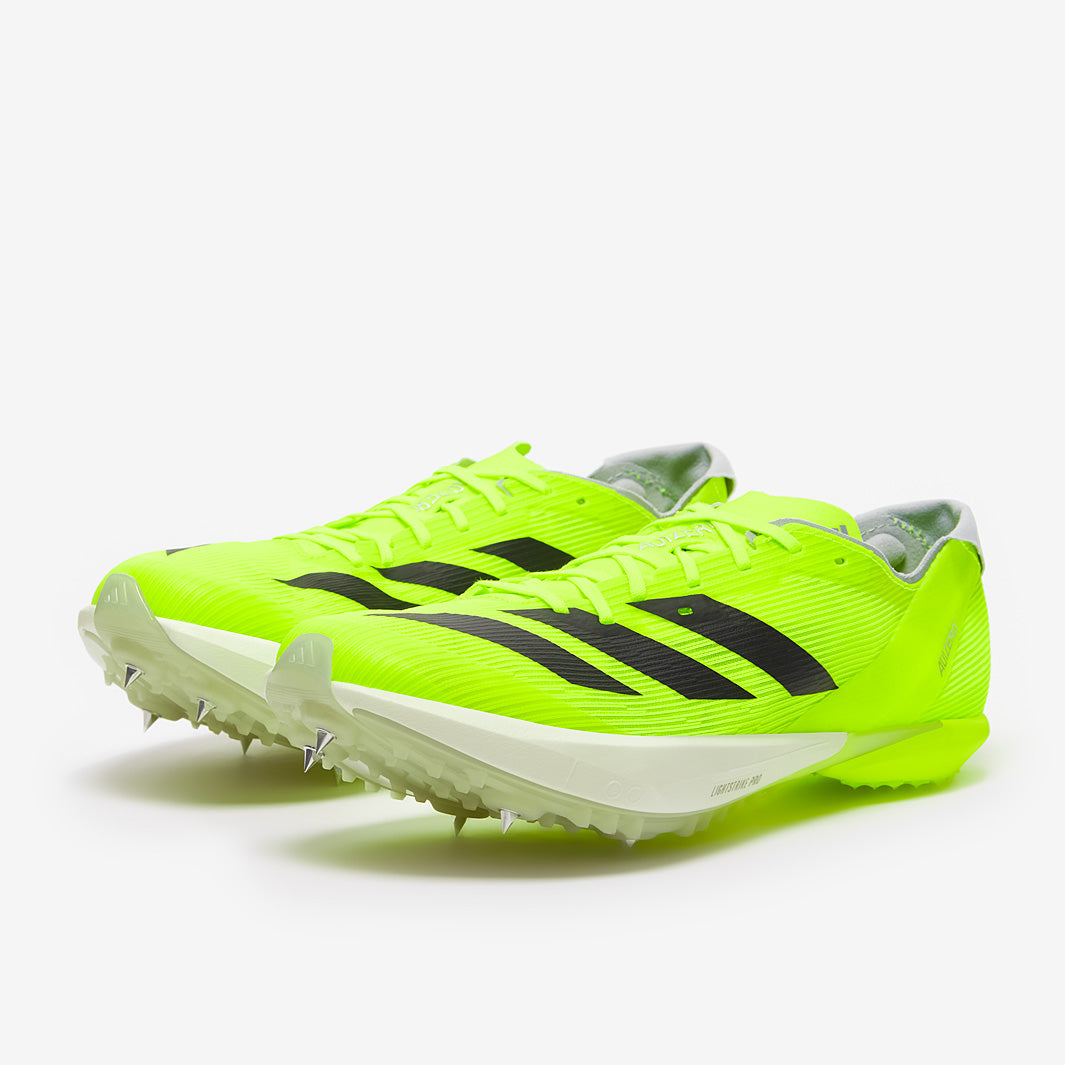 adidas Adizero Ambition