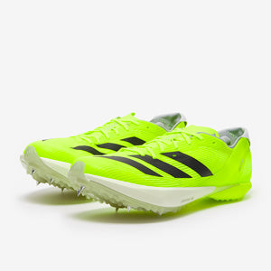 adidas Adizero Ambition