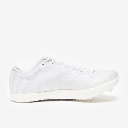 adidas Adizero Long Jump