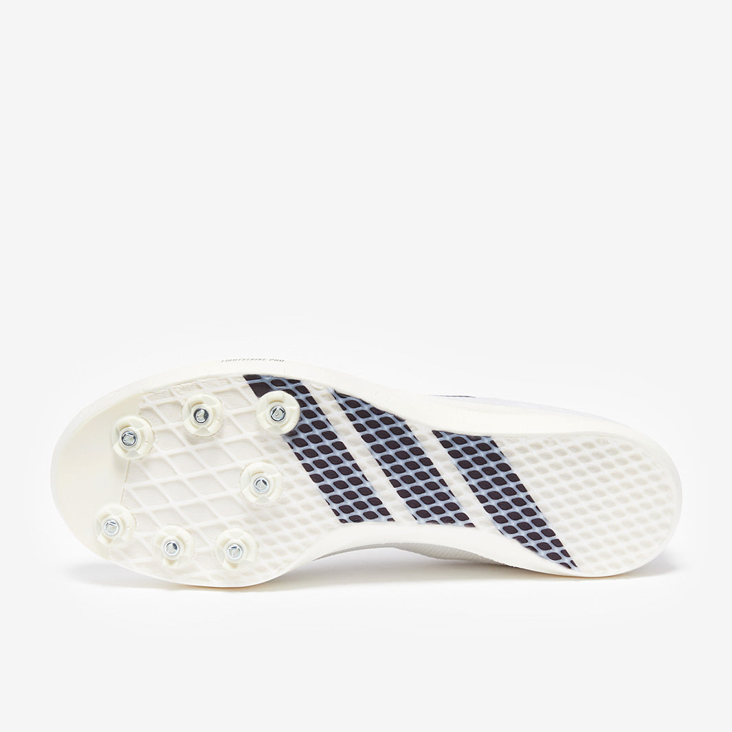 adidas Adizero Long Jump
