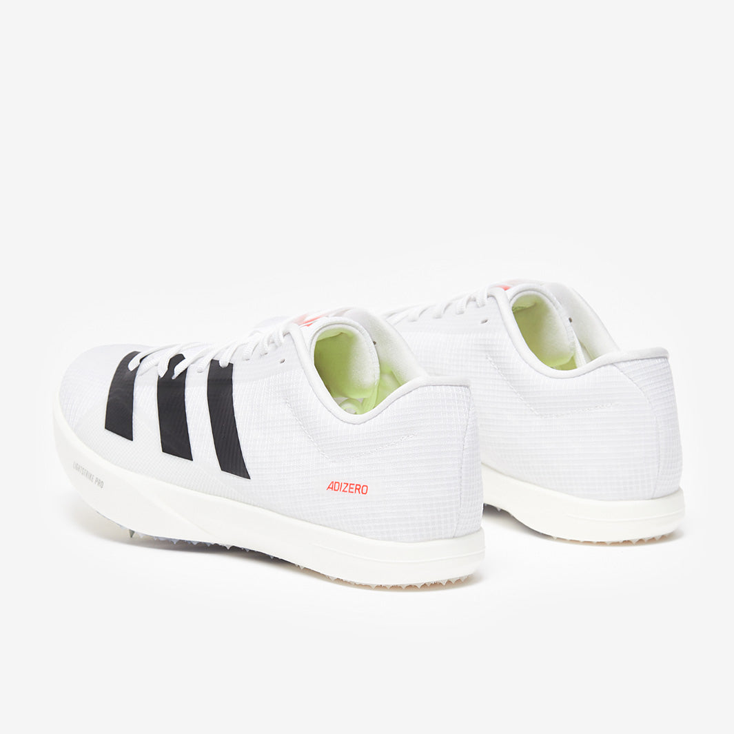 adidas Adizero Long Jump