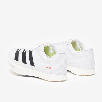 adidas Adizero Long Jump