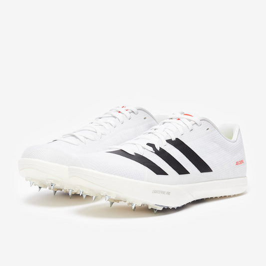 adidas Adizero Long Jump