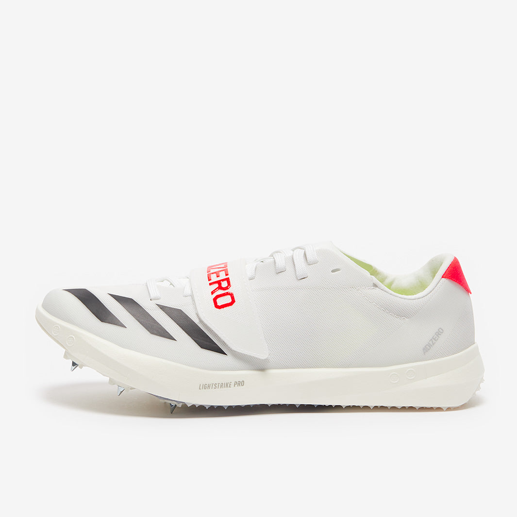 adidas Adizero Triple Jump