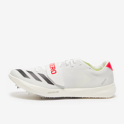 adidas Adizero Triple Jump