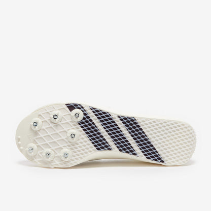 adidas Adizero Triple Jump
