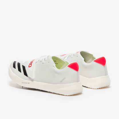 adidas Adizero Triple Jump