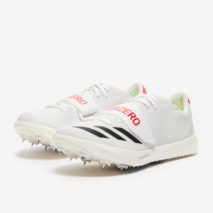 adidas Adizero Triple Jump