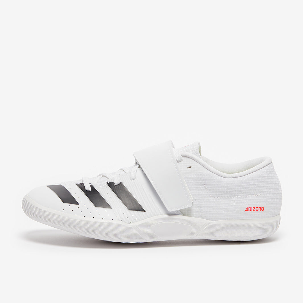 adidas Adizero Throws