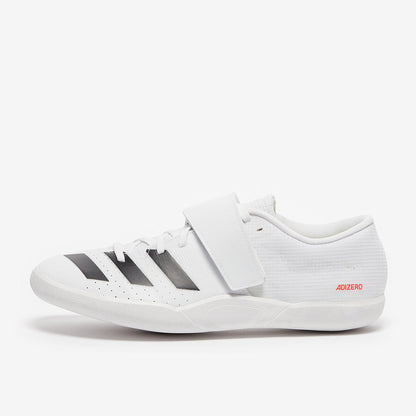 adidas Adizero Throws