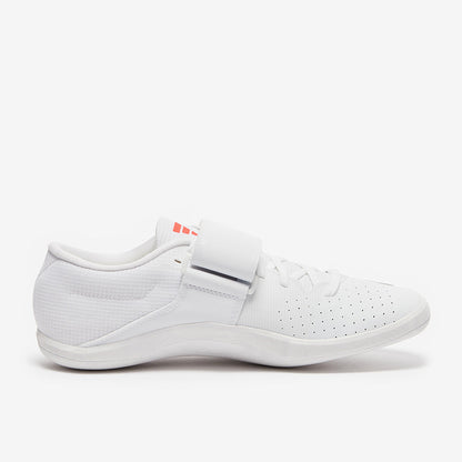 adidas Adizero Throws