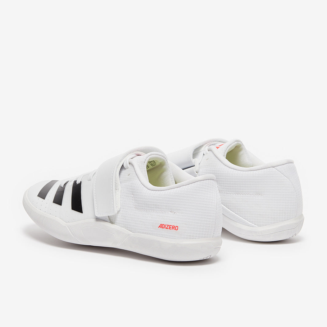 adidas Adizero Throws