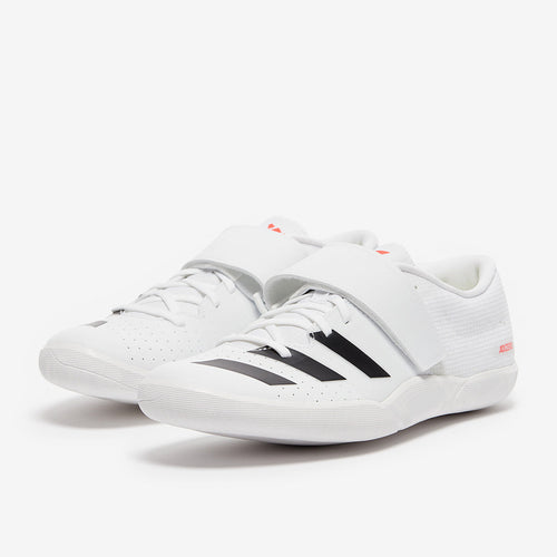 adidas Adizero Throws