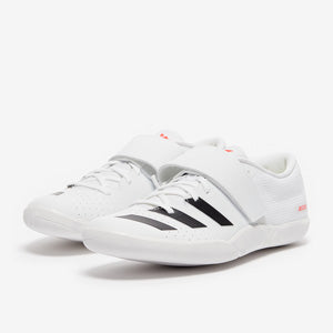 adidas Adizero Throws