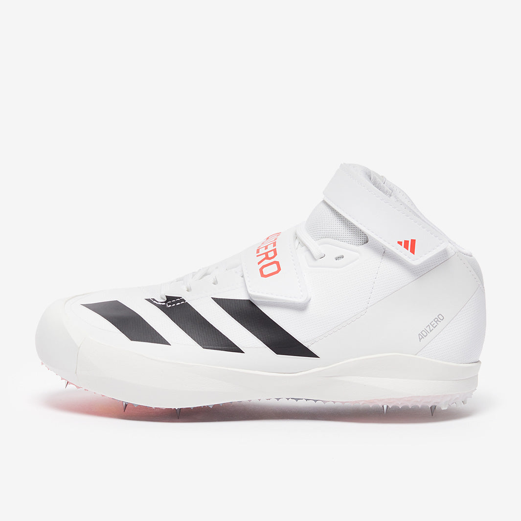 adidas Adizero Javelin