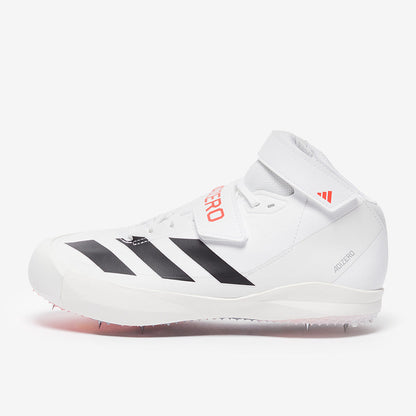 adidas Adizero Javelin