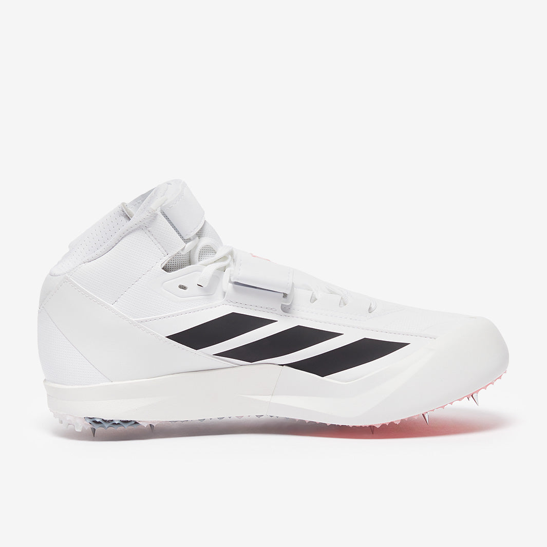 adidas Adizero Javelin