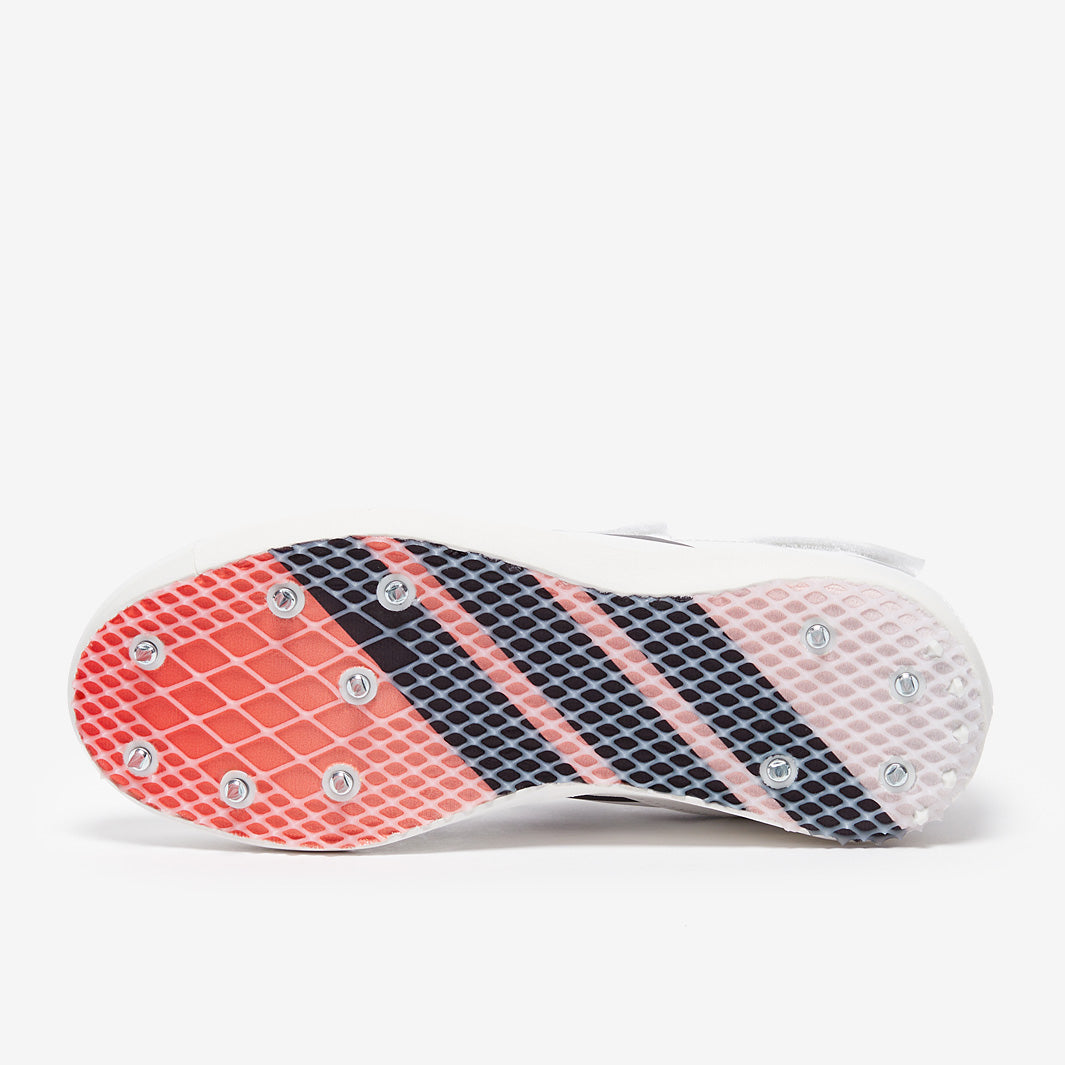 adidas Adizero Javelin