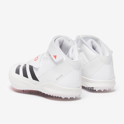 adidas Adizero Javelin