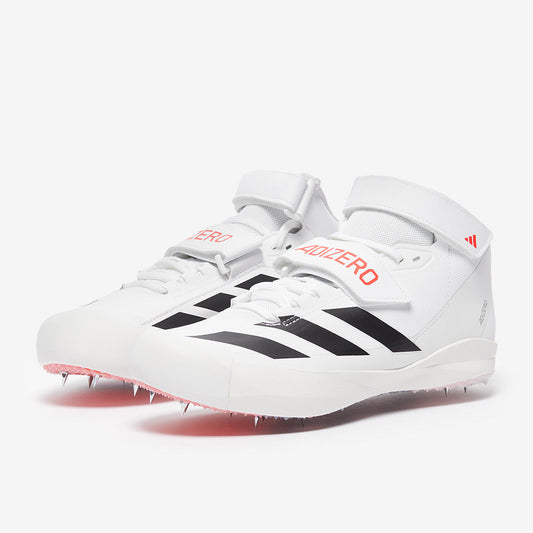 adidas Adizero Javelin