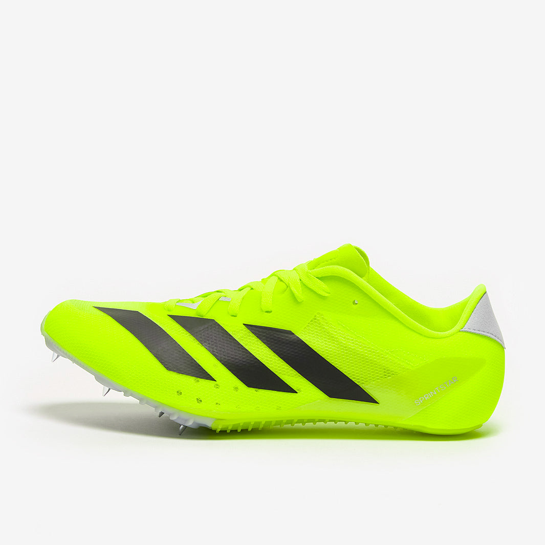 adidas Sprintstar