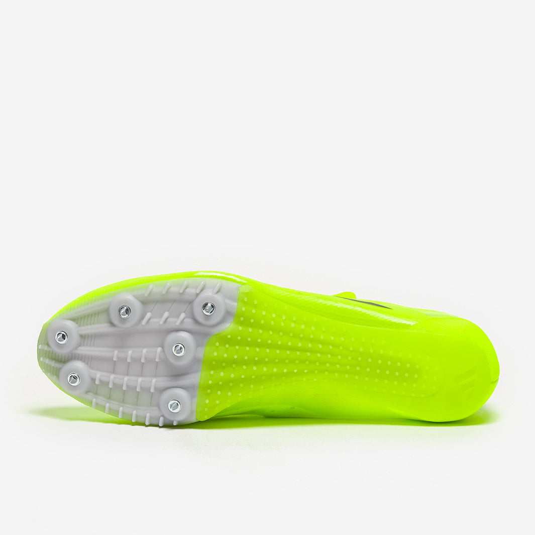 adidas Sprintstar