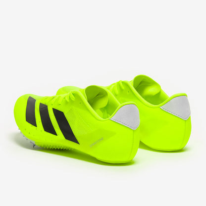 adidas Sprintstar