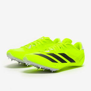 adidas Sprintstar