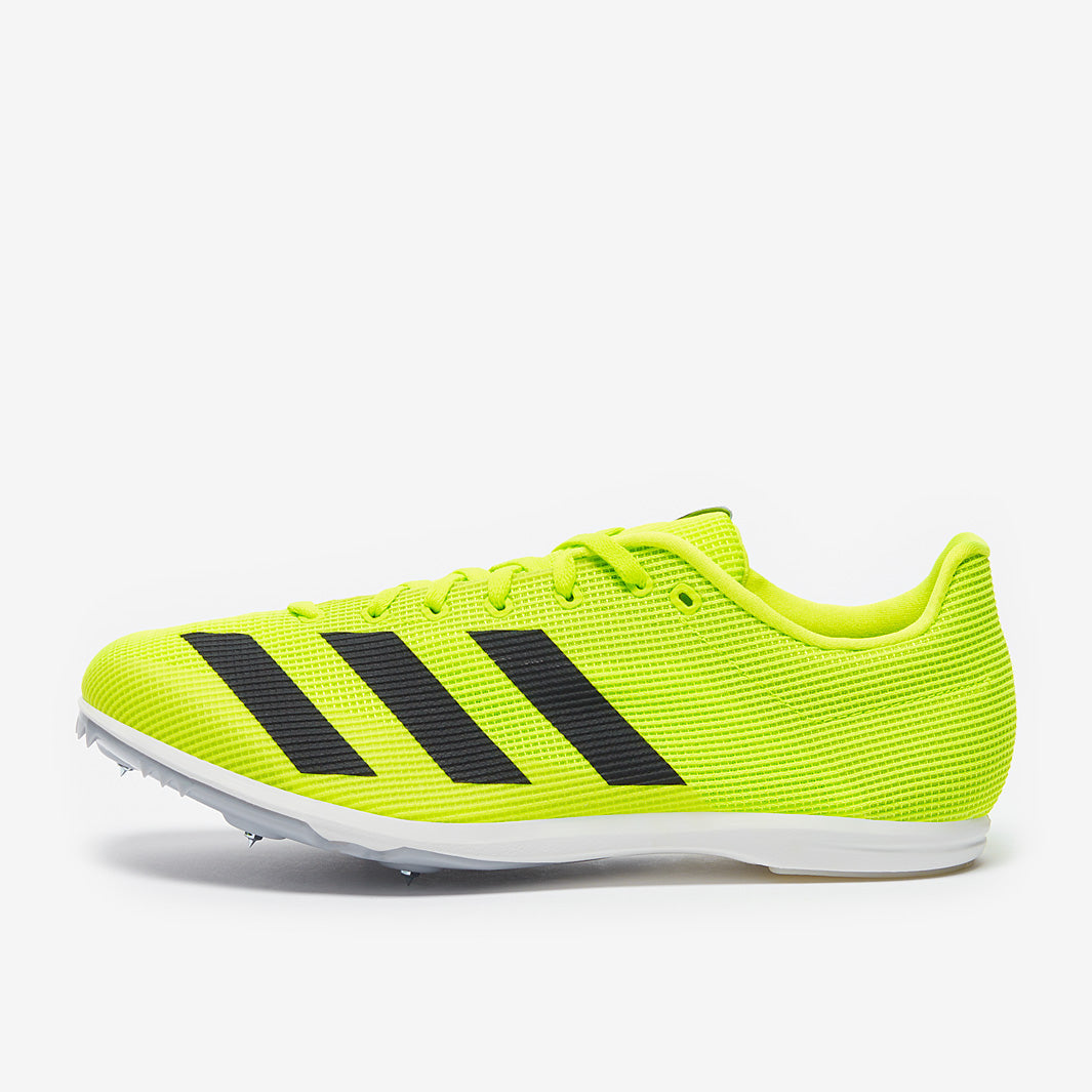 adidas Older Kids Allroundstar (GS)