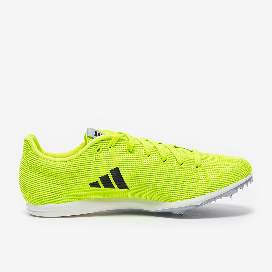 adidas Older Kids Allroundstar (GS)