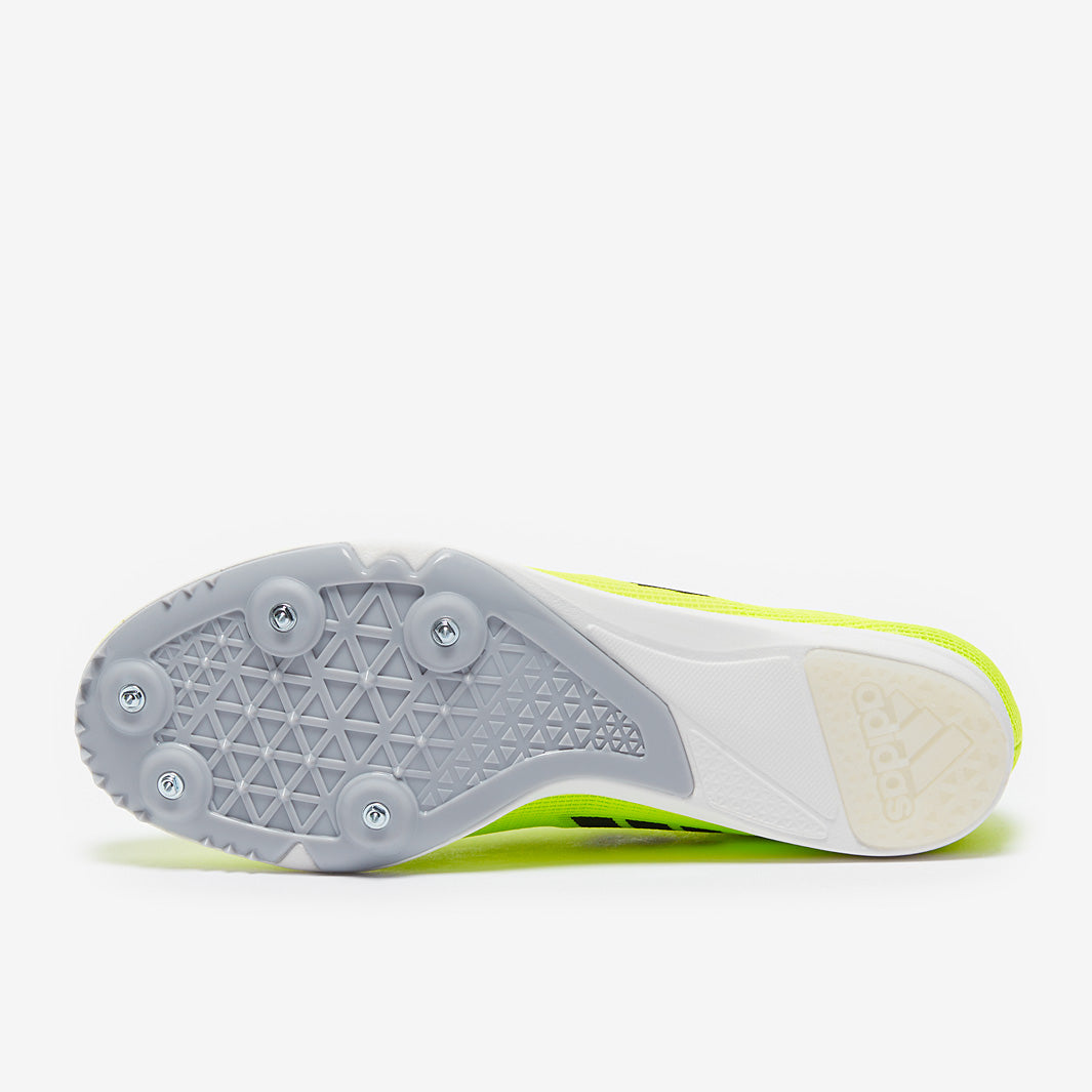adidas Older Kids Allroundstar (GS)