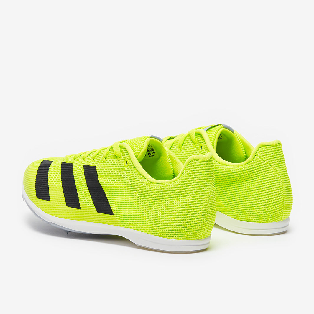 adidas Older Kids Allroundstar (GS)