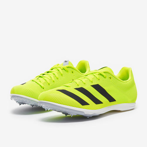 adidas Older Kids Allroundstar (GS)