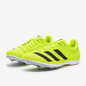 adidas Older Kids Allroundstar (GS)