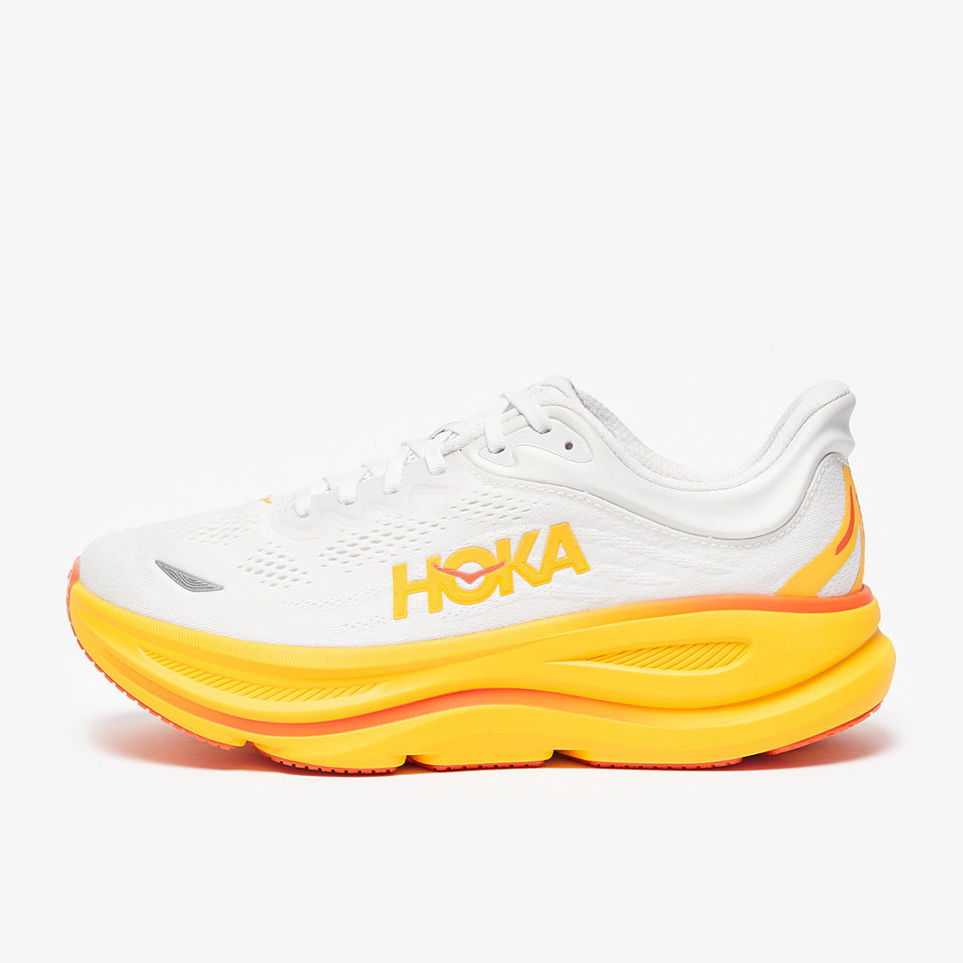 Hoka Bondi 9