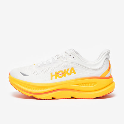 Hoka Bondi 9