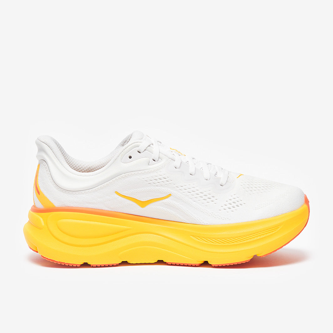Hoka Bondi 9