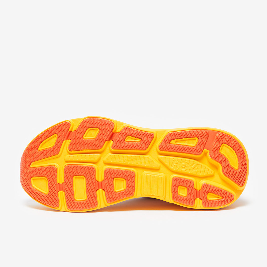 Hoka Bondi 9