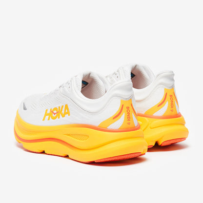 Hoka Bondi 9