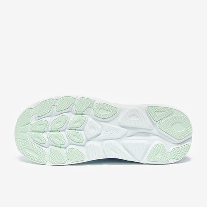 Hoka Clifton 10