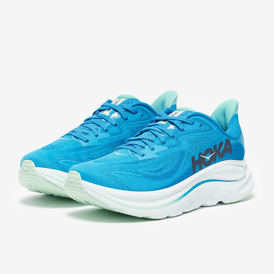 Hoka Clifton 10