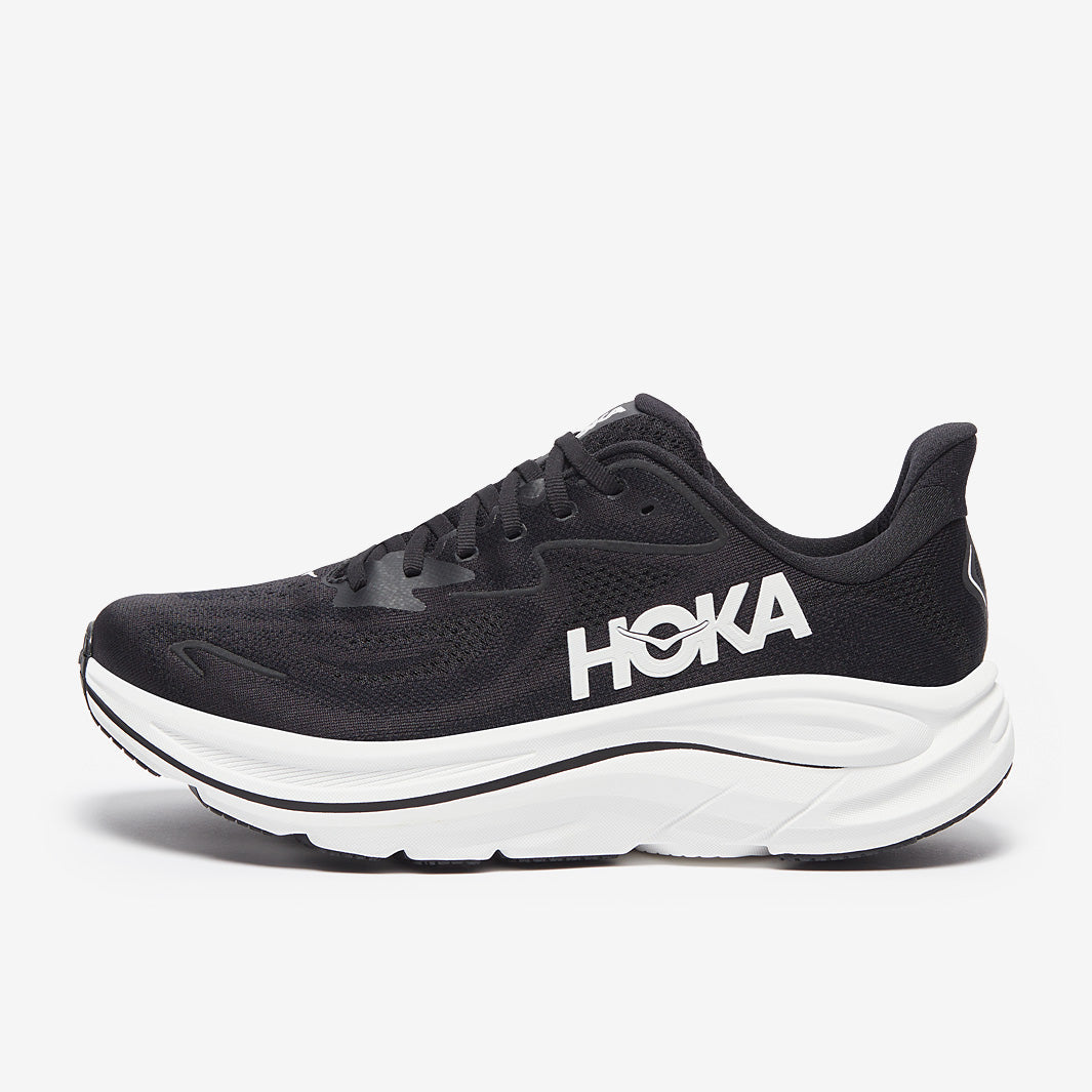 Hoka Clifton 10