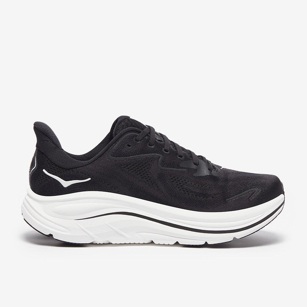 Hoka Clifton 10
