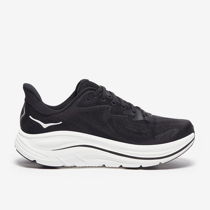 Hoka Clifton 10
